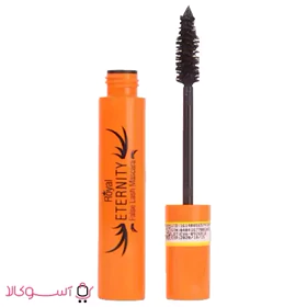 ریمل حجم دهنده اترنیتی مدل false lash حجم 12 میل