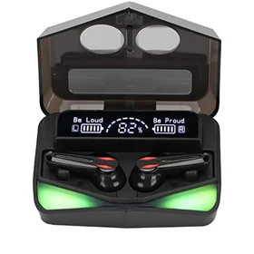 ایرپاد مدل M28