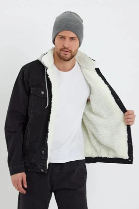 کت و ژاکت مردانه damga-jeans damga-jeans