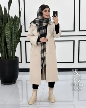 پالتوی شیک آناگل