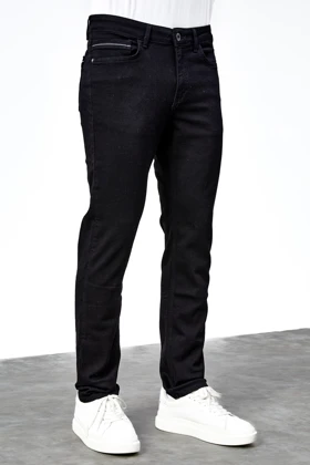 شلوار جین مردانه hlt-jeans hlt-jeans