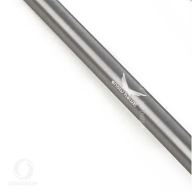 چادر سه نفره SNOWHAWK Green Nature T5113