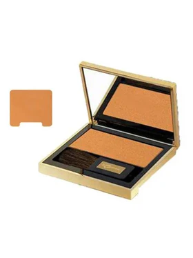 رژگونه مات 32