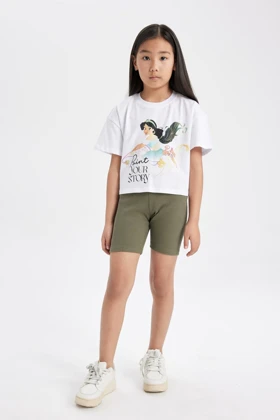 لگ بچگانه اورجینال دیفکتو defacto