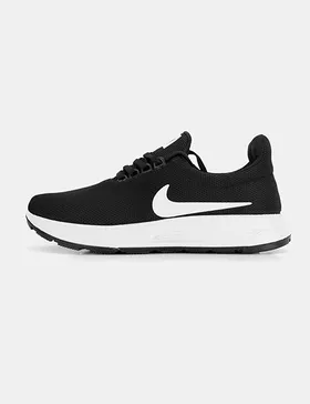 کفش ورزشی مردانه Nike