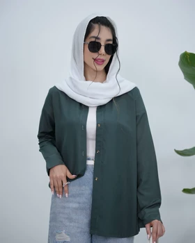 شومیز ساده