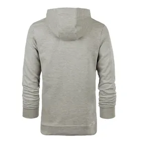 هودی مردانه مدل SB-SS-00663