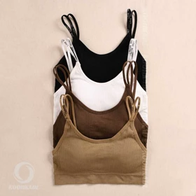 نیم‌تنه ورزشی LOVE SECRET Bra