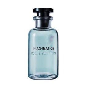 عطر ادکلن لویی ویتون ایمجینیشن Louis Vuitton Imagination