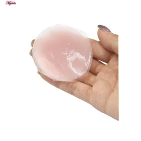 چسب سینه مدل ژله ای