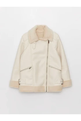 کت و کاپشن زنانه اورجینال ال سی وایکیکی lc-waikiki