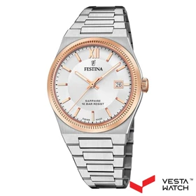 ساعت مچی مردانه فستینا FESTINA مدل F20036/1