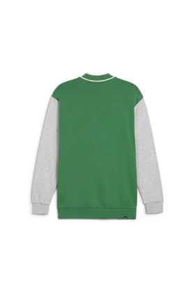 سویشرت مردانه اورجینال puma