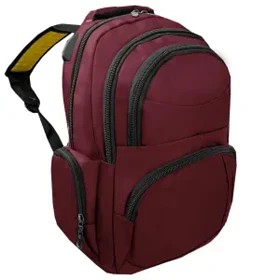 کوله پشتی گپ مدل GAP - GP77014