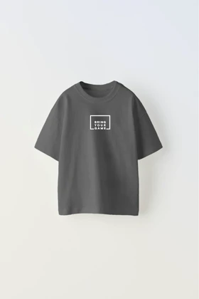 تیشرت بچگانه the-champ-clothing