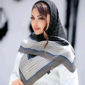 روسری