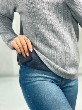 بافت تکستچر نرمالو