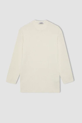 تونیک زنانه اورجینال دیفکتو defacto