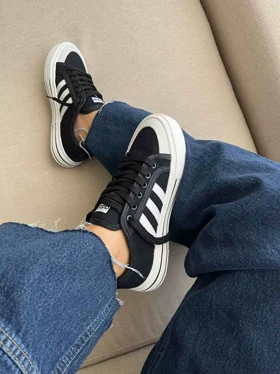 کتانی ADIDAS