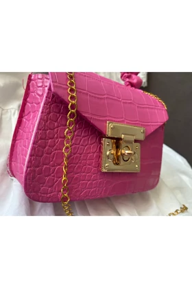 کیف دوشی بچگانه zeynep-ceyda-kocak zeynep-ceyda-kocak