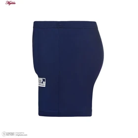 شورت پادار مردانه برهان تن پوش مدل 1004-1 بسته سه عددی