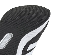 کفش دویدن Adidas Runfalcon 5 W PC_IH7759