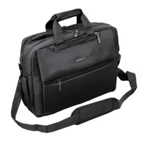 کیف سه کاره بنتون مدل BENETTON - BNT3049 THREE IN ONE قابل تبدیل به کوله