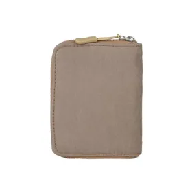کیف پول زنانه مدل MDSS-CG1903