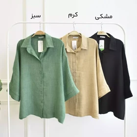 شومیز 1002765