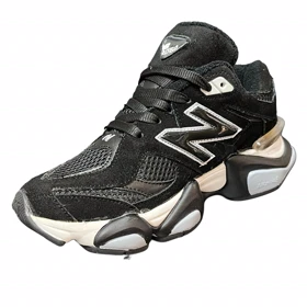 کفش نیوبالانس مدل 9060 زنانه