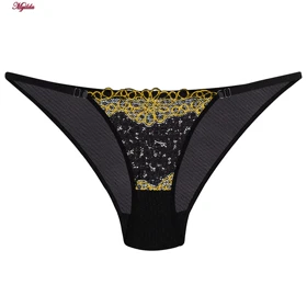 ست شورت و سوتین زنانه فنردار هارنس مشکی کارنا رز کد 1001