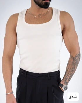 تنگ تاپ وارداتی_کد4720