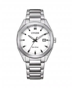 ساعت مچی مردانه سیتیزن CITIZEN BM7620-83A