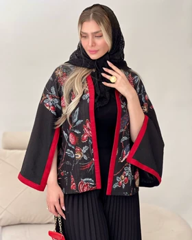 مانتو هندی