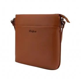 کیف دوشی مدل David Jones 6511-1
