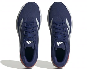 کفش دویدن Adidas Duramo Rc U PC_ID2701