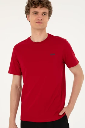 تیشرت مردانه اورجینال assn u.s.-polo-assn.