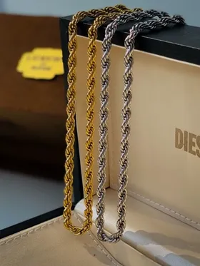 گردنبند_کد3091
