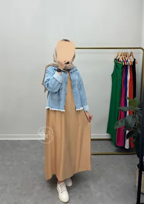 سارافون بلند