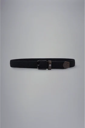 کمربند مردانه paulandshark