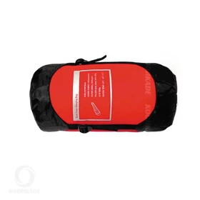 کیسه خواب مدل CAMP (قرمز)