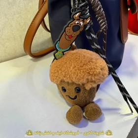 چارم بگ بلوط