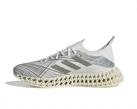 کفش دویدن Adidas 4DFWD X STRUNG W PC_IH0079