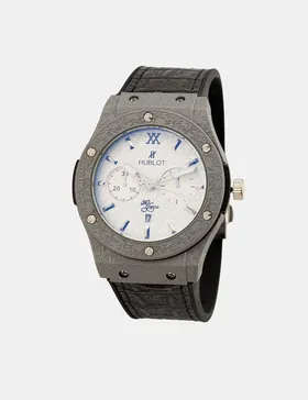 ساعت مچی Hublot