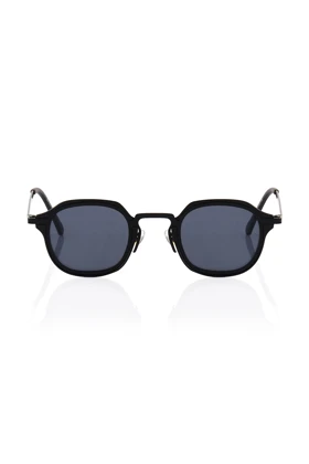 عینک آفتابی claes claes