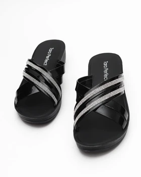 صندل زنانه طبی رویا