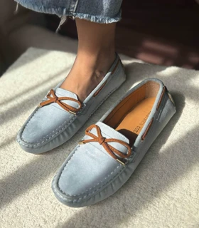 کالج زنانه مدل پاپیون