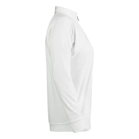 سویشرت ورزشی زنانه نایک مدل VHD-Dri Fit-4K1013 سفید