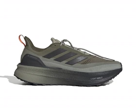 کفش روزانه Adidas ULTRABOOST 5 CLIMAWARM PC_IG9354