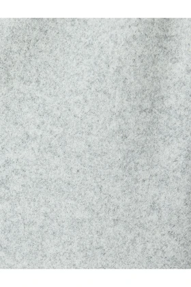 دکمه تناسب معمولی ویسکوز مخلوط پیراهن پیراهن آستین بلند مخلوط 5SAM60136HW